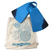 DUBZERO ICE BLUE - Imagem 3