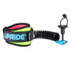 PRIDE PIN SYSTEM by PIERRE LOUIS COSTES