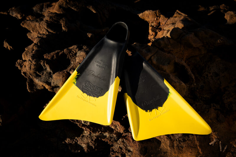 Churchill® Signature Pierre Louis Costes - Imagem 5