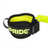 PRIDE BODYBOARDS PLC - PPS BICEP LEASH - FLOUR YELLOW - Imagem 2