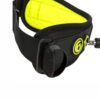 PRIDE BODYBOARDS PLC - PPS BICEP LEASH - FLOUR YELLOW - Imagem 4