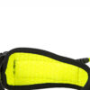 PRIDE BODYBOARDS PLC - PPS BICEP LEASH - FLOUR YELLOW - Imagem 5
