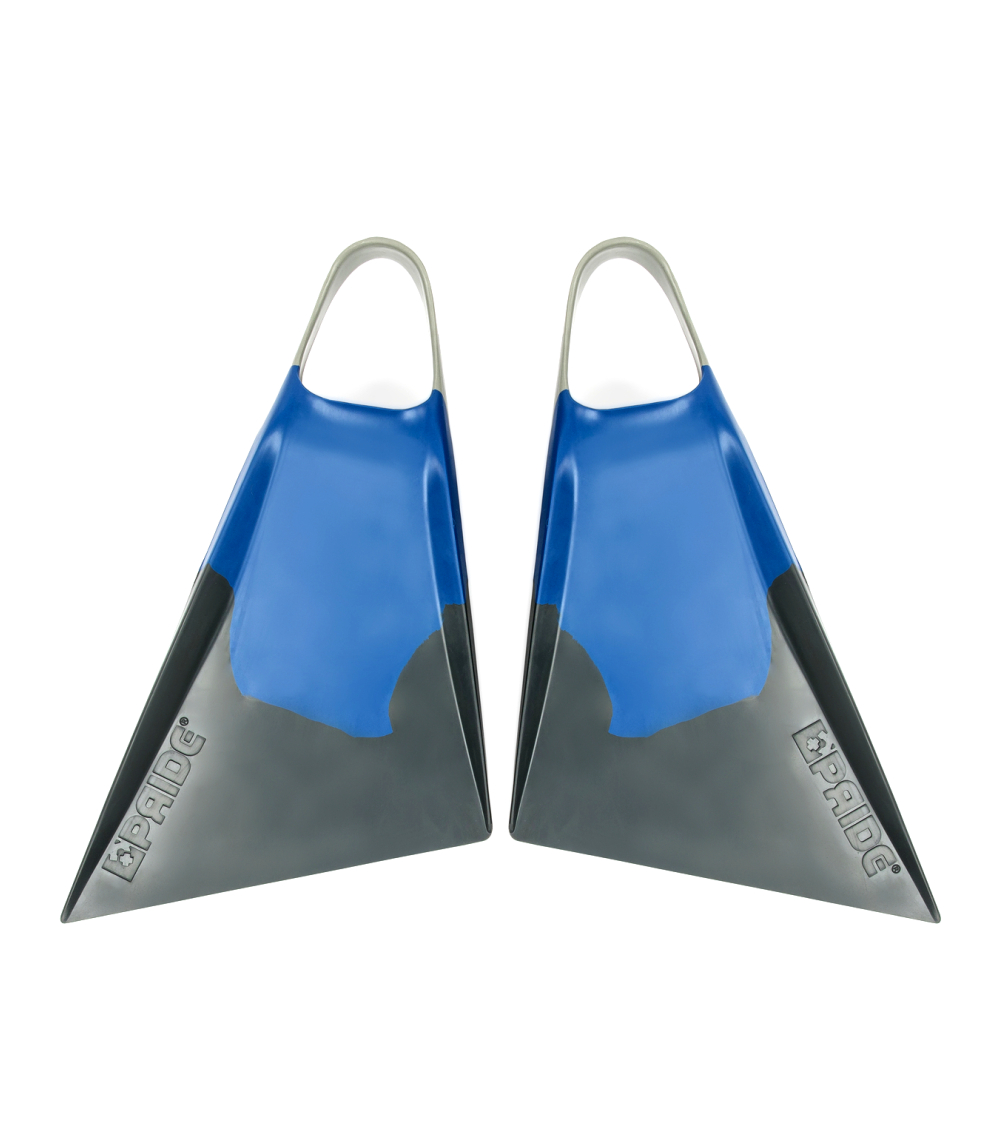 VULCAN V3 PLC - BLUE/GREY/GREY