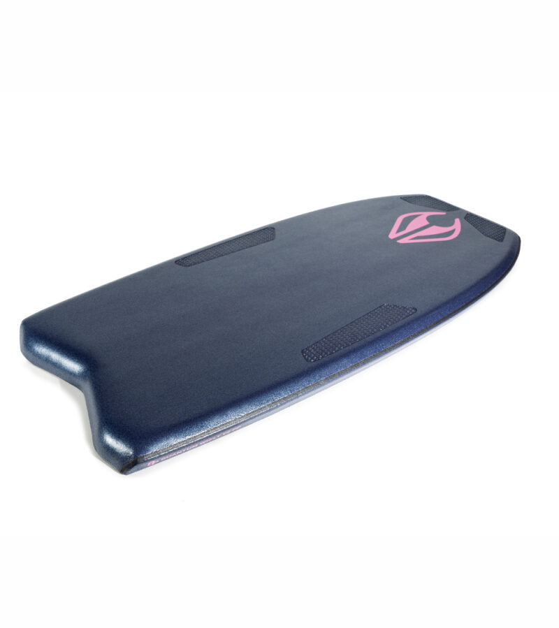 NMD PLAYER QUANTUM SERIES - QUADCONCAVE WIFLY V2 PFS-T - 43" - Image 3
