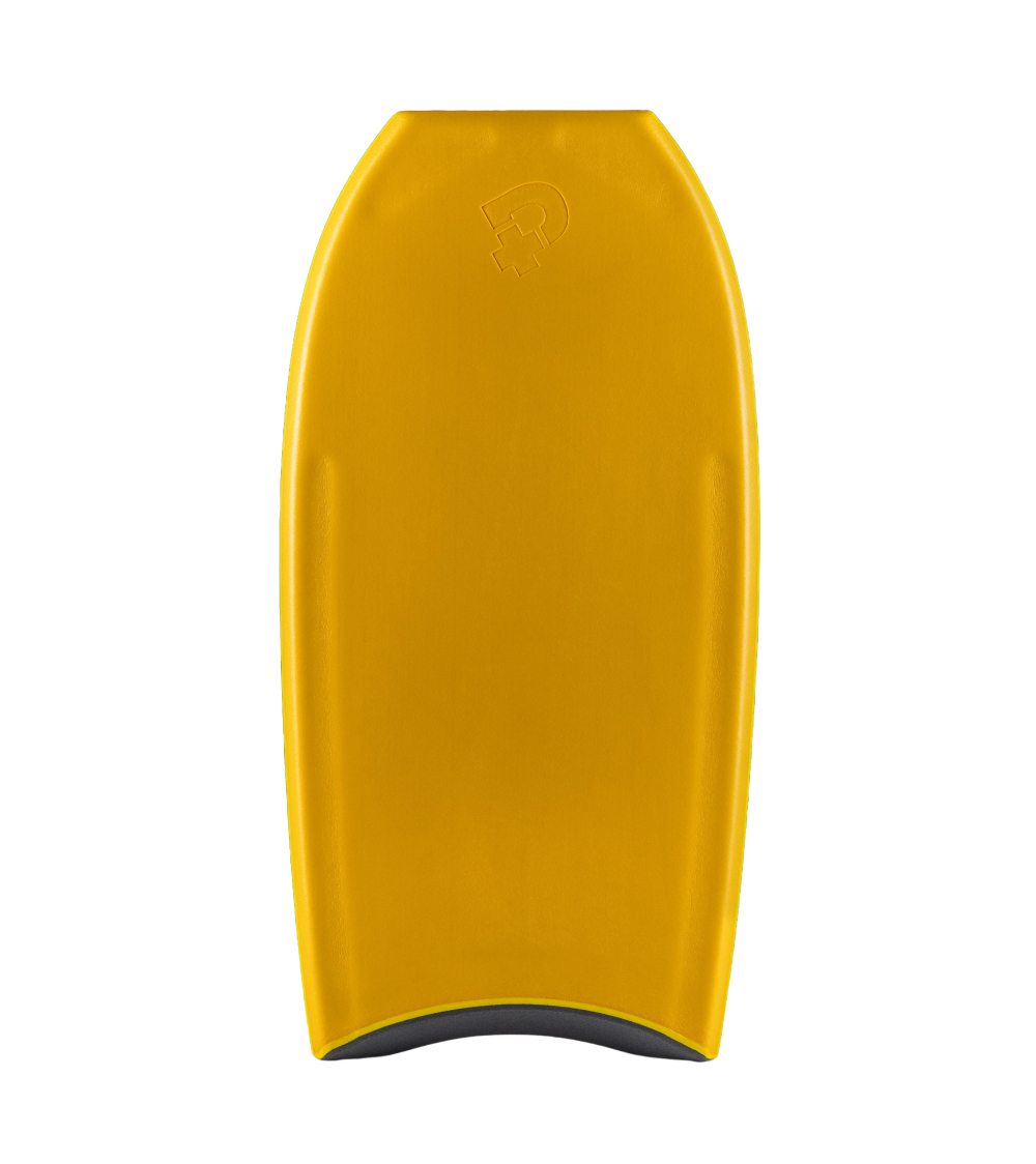 PRIDE KONED SDC+ by STEPH KOKORELIS - 41" - Frete Grátis - Imagem 3