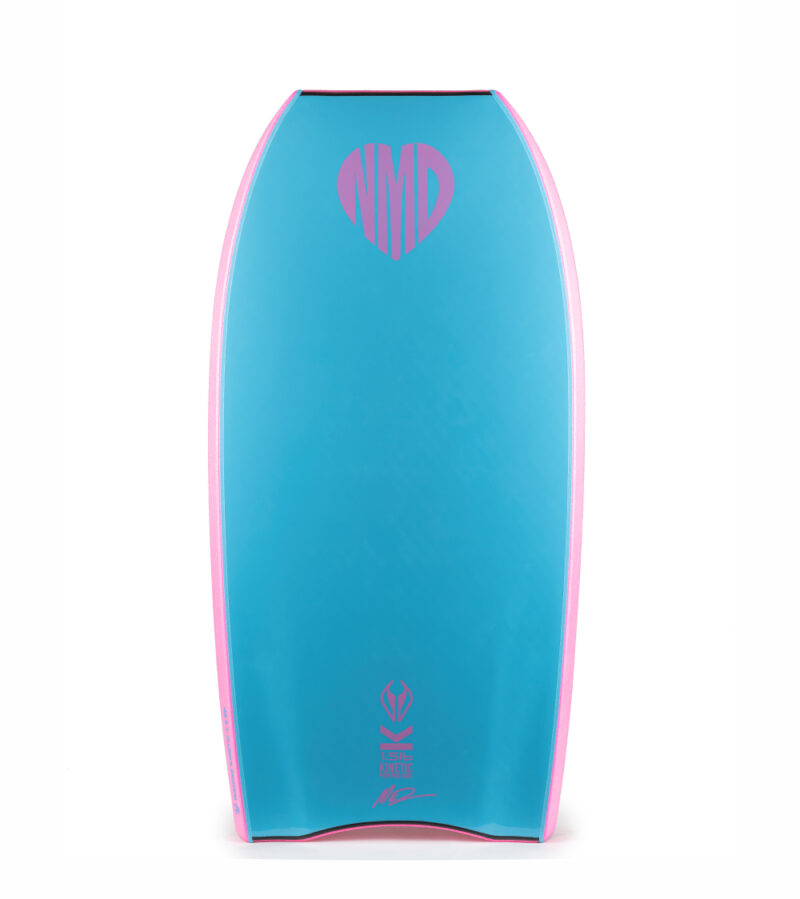 NMD WAHINE 1.5 PP+ MESH - Imagem 3