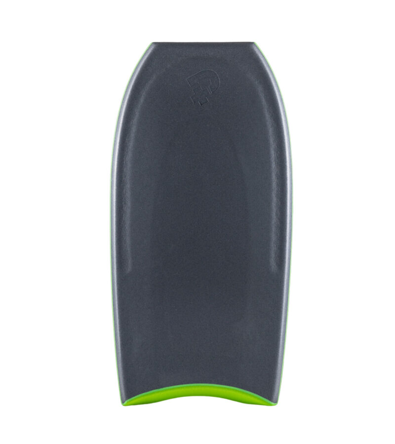 PRIDE REALEST RADIALFLEX SDC+ VARIAL MESH - 41,5" - Frete Grátis - Imagem 4