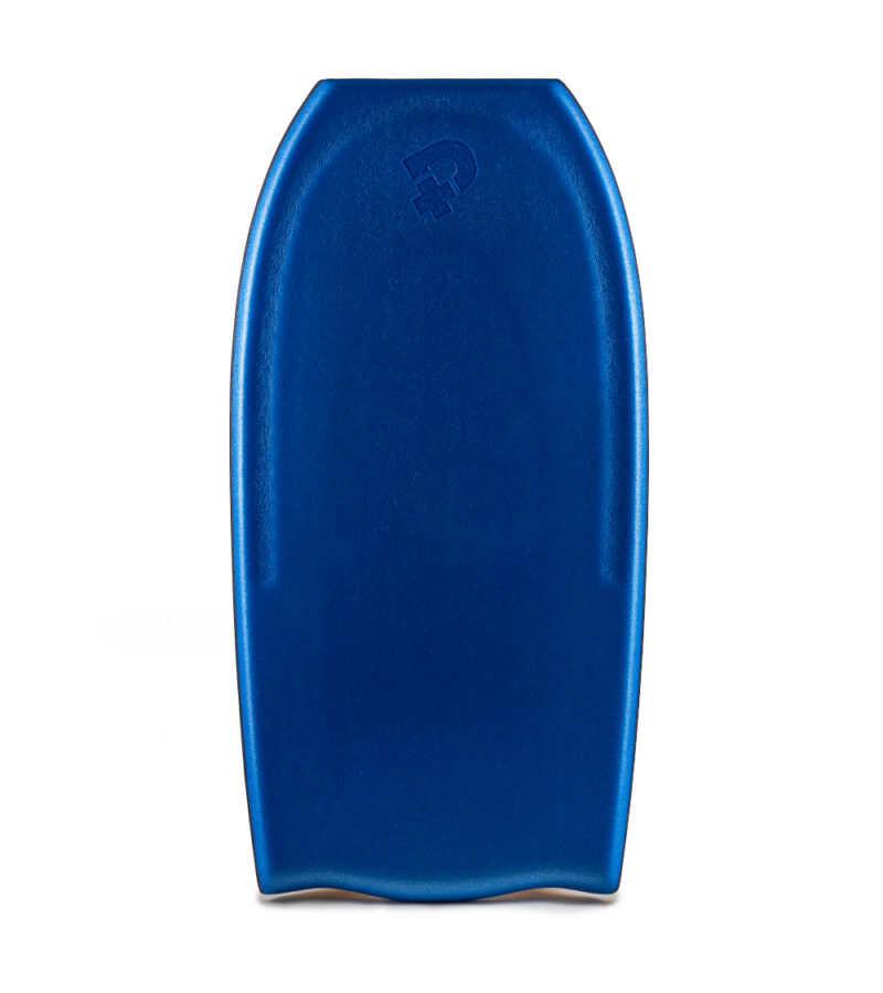 PRIDE REALEST RADIALFLEX SDC+ VARIAL MESH - 41,5" - Frete Grátis - Imagem 4