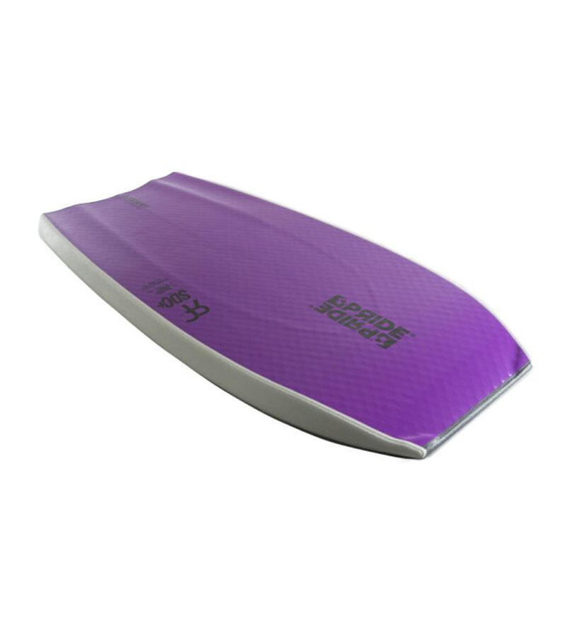 PRIDE THE ANSWER RADIALFLEX SDC+ VARIAL MESH - 42,5" - Frete Grátis - Imagem 3