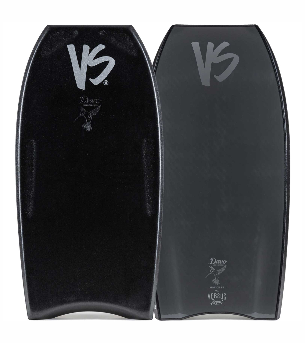 VS WINCHESTER PP - 40,5