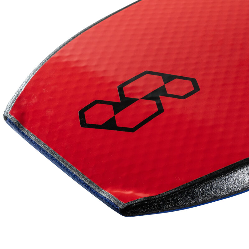 SCIENCE TANNER MCDANIEL LTD 40,5" - Imagem 3
