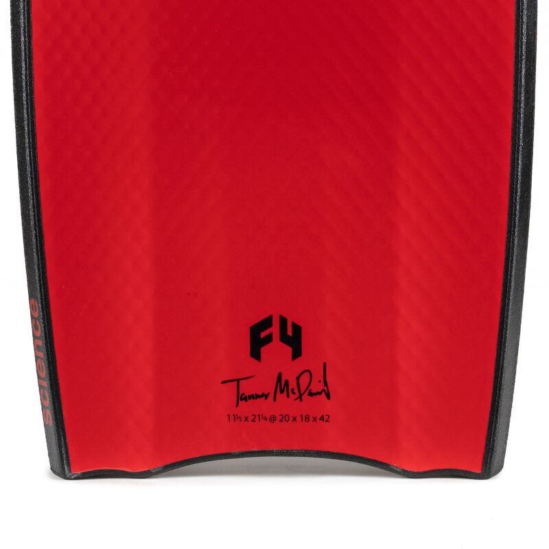 SCIENCE TANNER MCDANIEL LTD 40,5" - Imagem 4