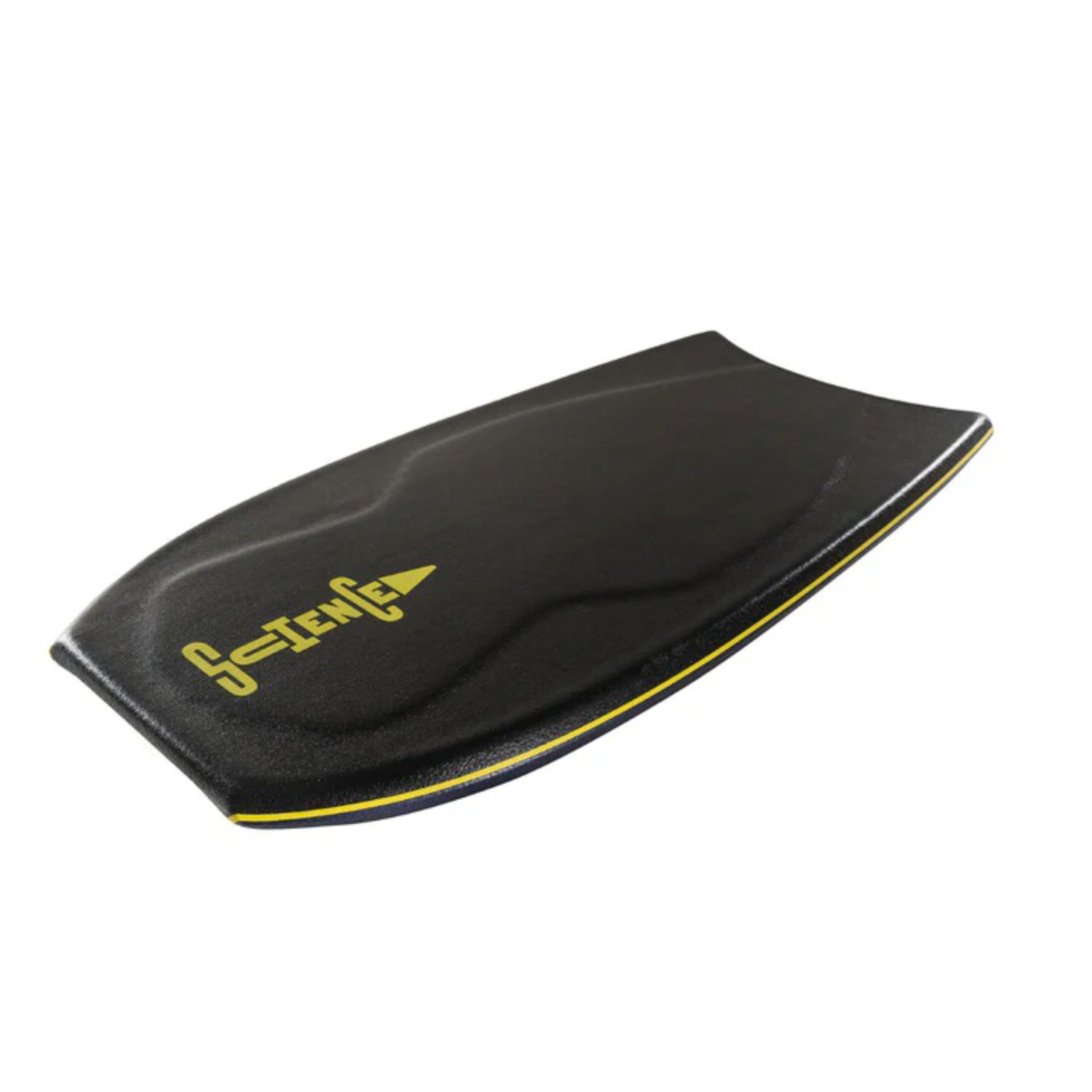 SCIENCE TS LTD TRIQUAD 40