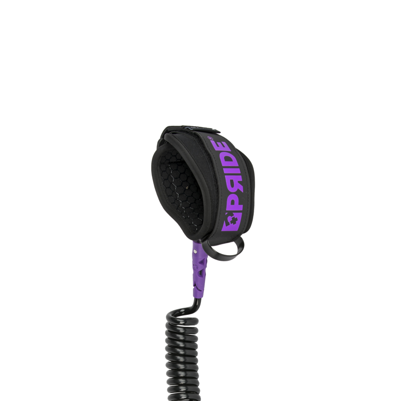 PRIDE BODYBOARDS PLC - PPS BICEP 8MM