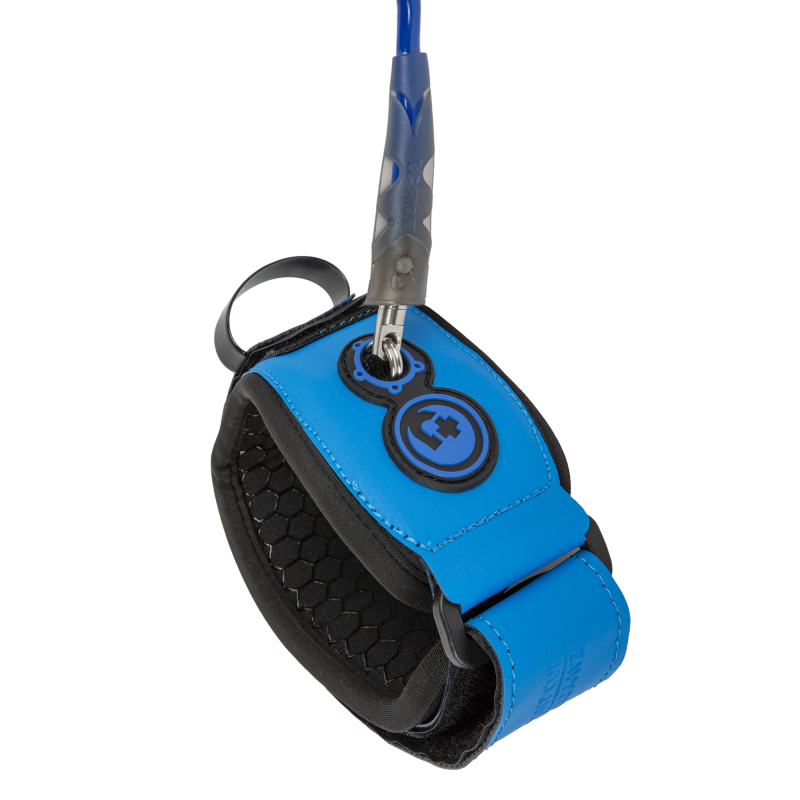 PRIDE BODYBOARDS TRISTAN ROBERTS - PPS BICEPS 8MM (cópia)