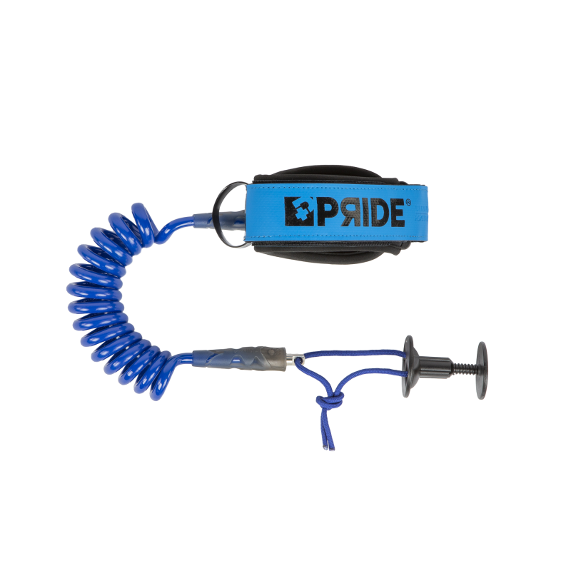 PRIDE BODYBOARDS TRISTAN ROBERTS - PPS BICEPS 8MM (cópia)