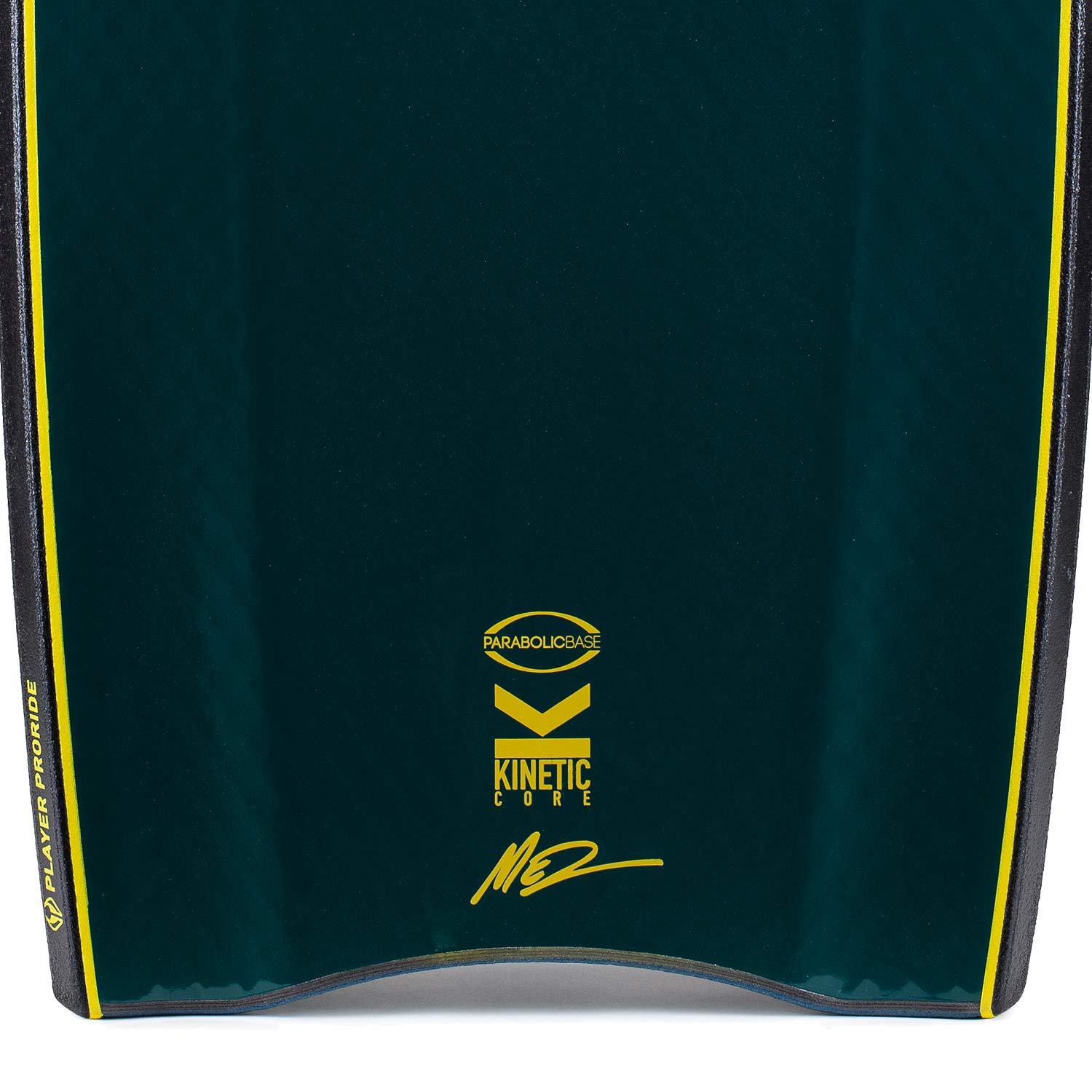 NMD BEN PLAYER PRORIDE GRIP TECH 43