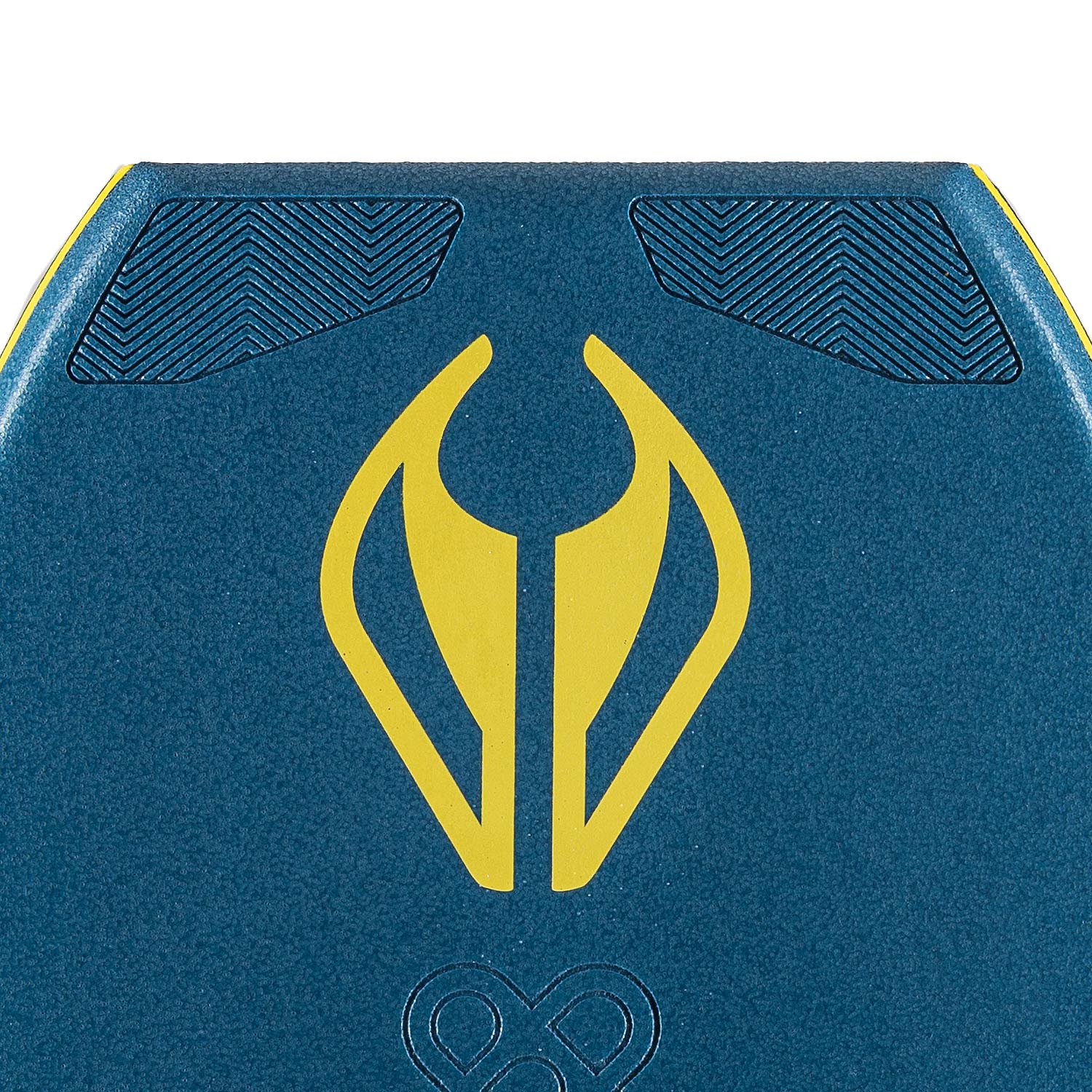 NMD BEN PLAYER PRORIDE GRIP TECH 43"- FRETE GRÁTIS - Imagem 3