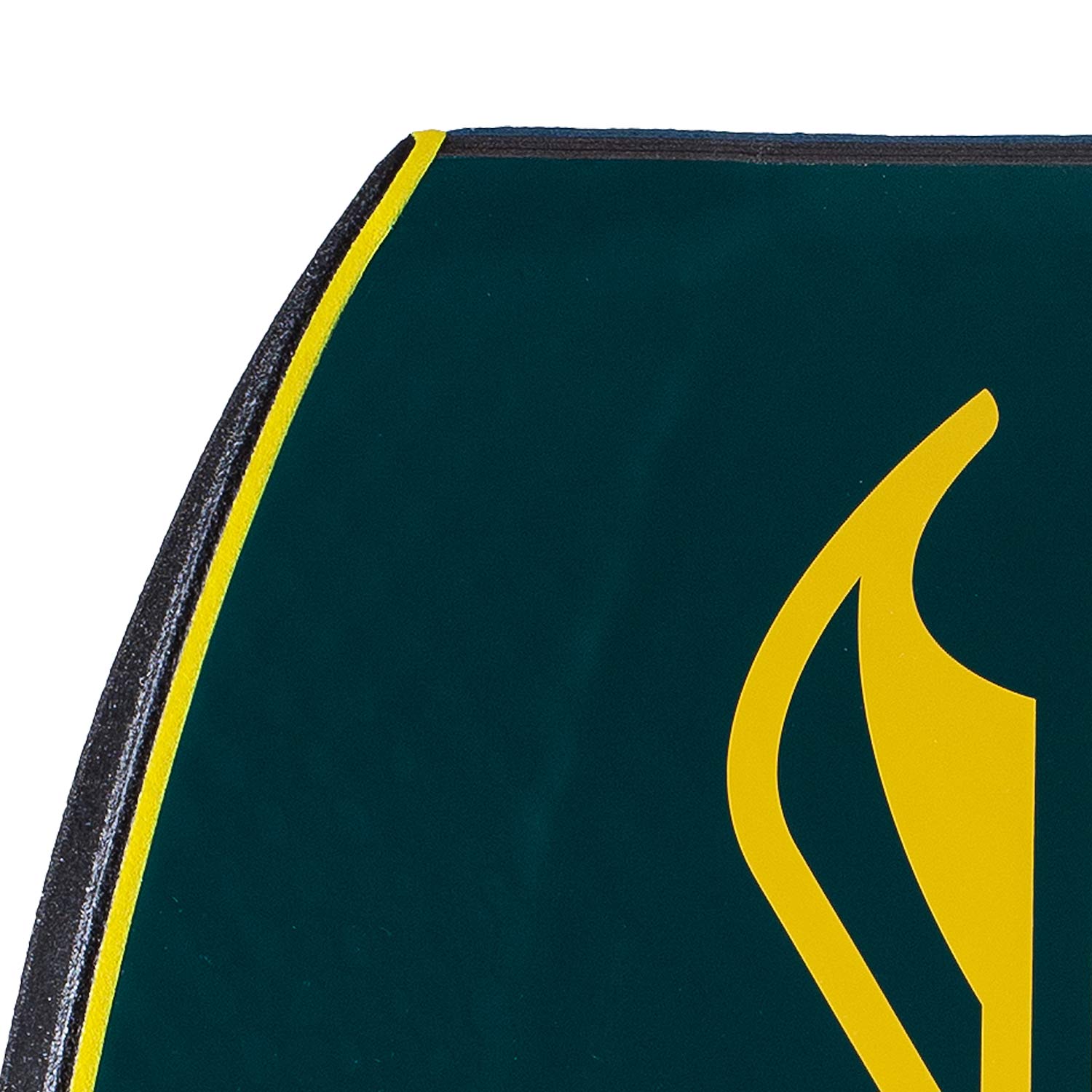 NMD BEN PLAYER PRORIDE GRIP TECH 43"- FRETE GRÁTIS - Imagem 4