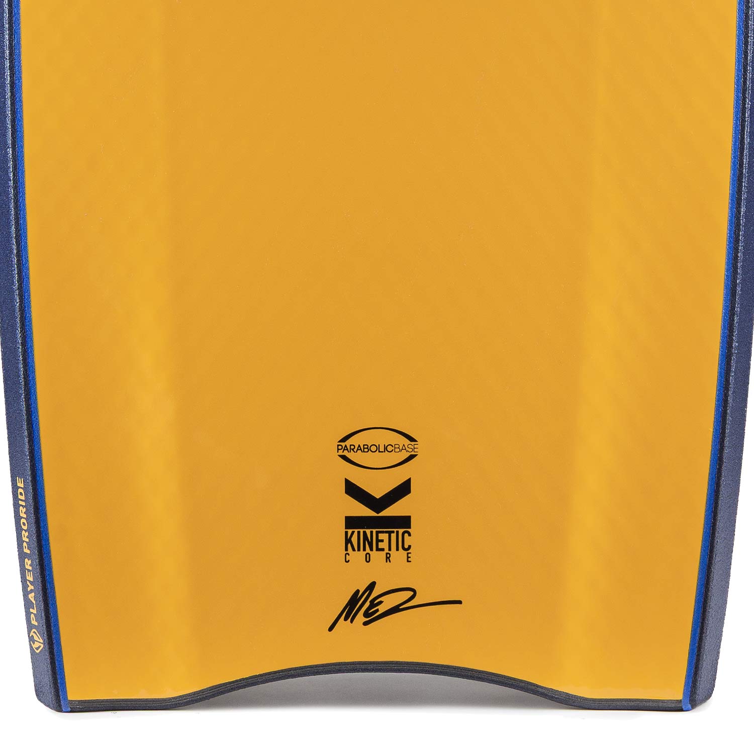 NMD BEN PLAYER PRORIDE GRIP TECH 41