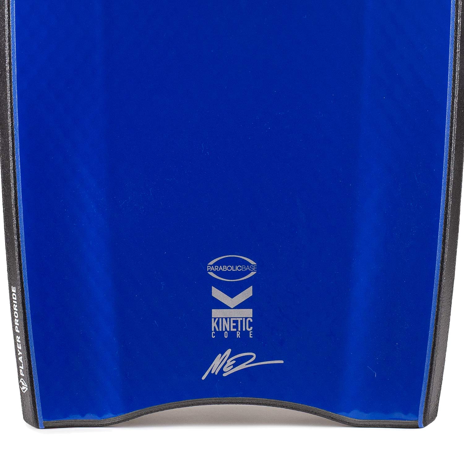 NMD BEN PLAYER PRORIDE GRIP TECH 41