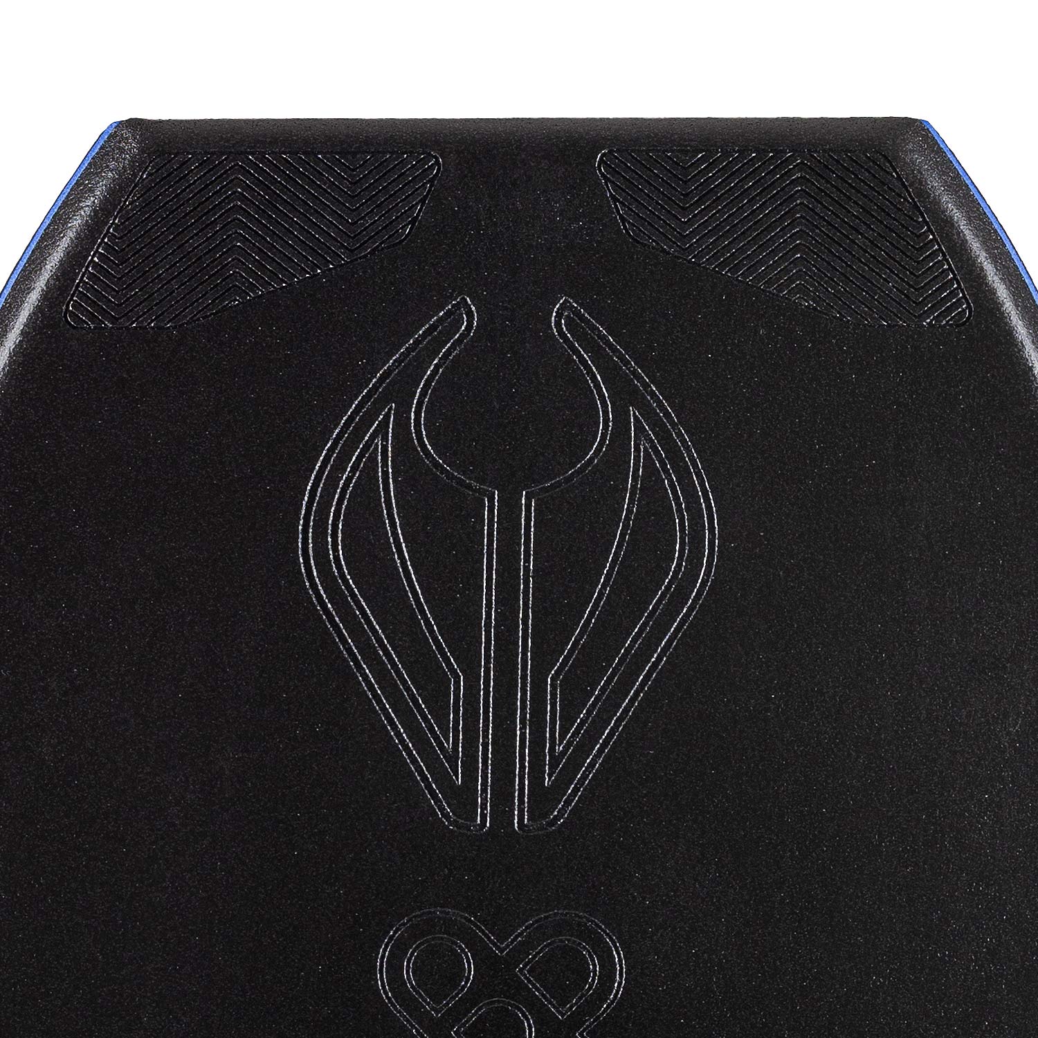 NMD BEN PLAYER PRORIDE GRIP TECH 41"- FRETE GRÁTIS - Imagem 3