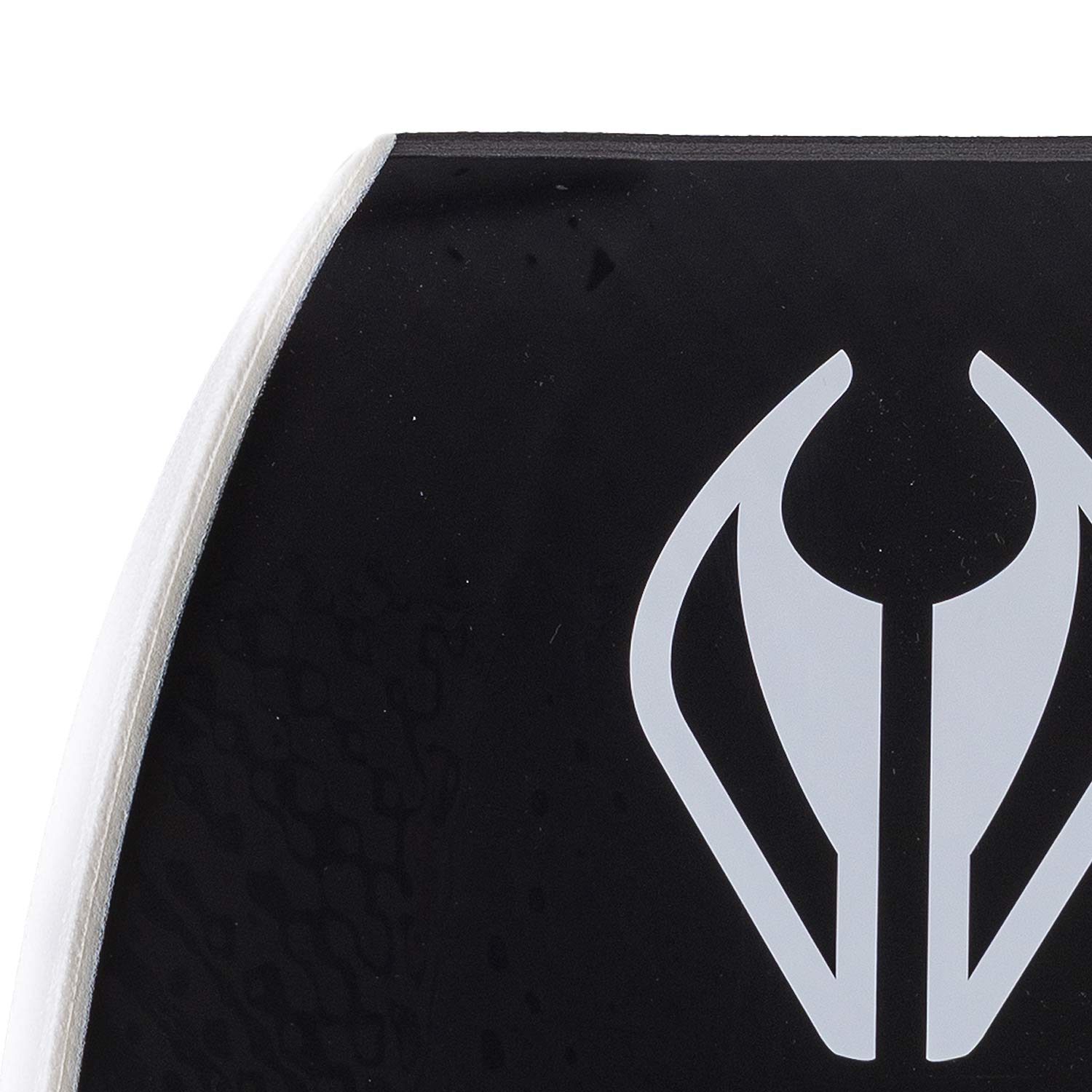 NMD BEN PLAYER PRORIDE X4 MINI QUAD GRIP TECH 41,5"- FRETE GRÁTIS - Imagem 4