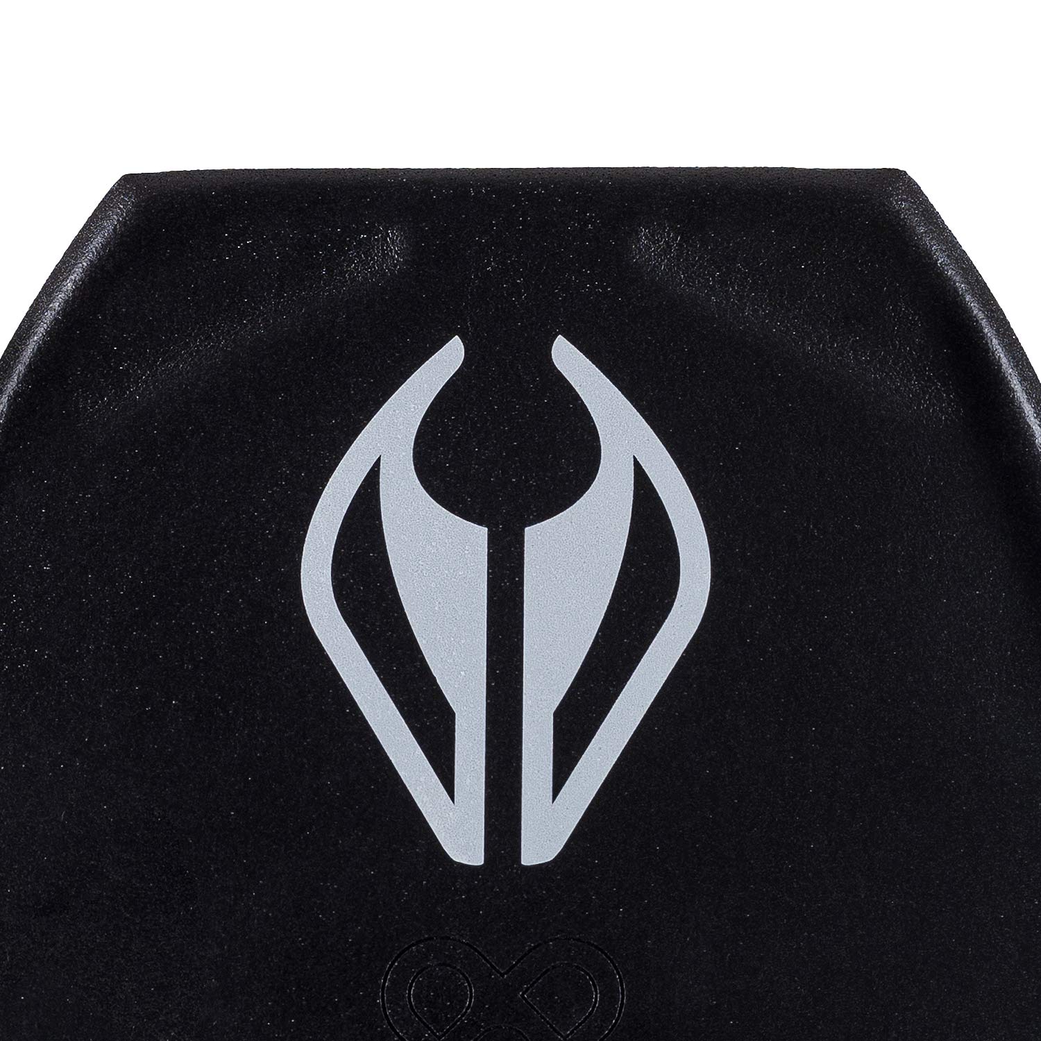 NMD BEN PLAYER PRORIDE X4 MINI QUAD GRIP TECH 42"- FRETE GRÁTIS - Imagem 3