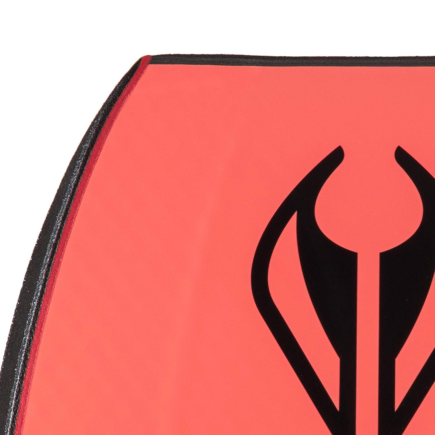 NMD BEN PLAYER PRORIDE X4 MINI QUAD GRIP TECH 42"- FRETE GRÁTIS - Imagem 4