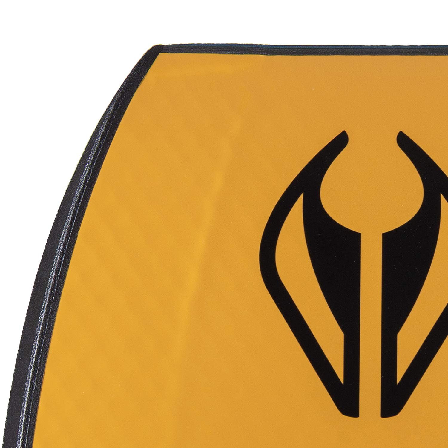 NMD BEN PLAYER PRORIDE X4 MINI QUAD GRIP TECH 41,5" - Imagem 4