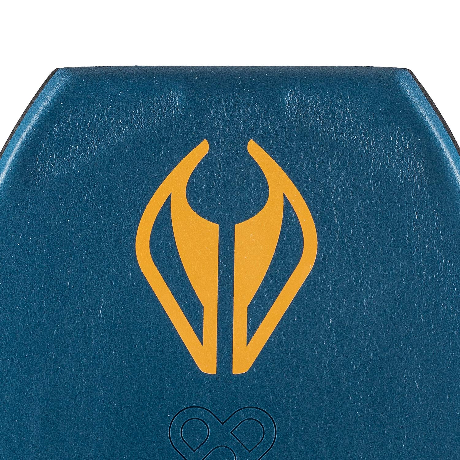 NMD BEN PLAYER PRORIDE X4 MINI QUAD GRIP TECH 41,5" - Imagem 3