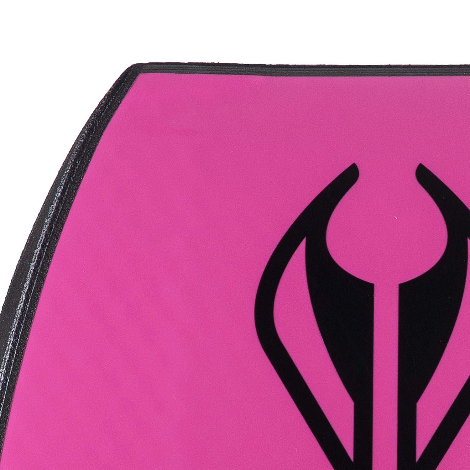 NMD PLAYER QUANTUM SERIES - QUADCONCAVE WIFLY V2 PFS-T - 41" - FRETE GRÁTIS - Imagem 4