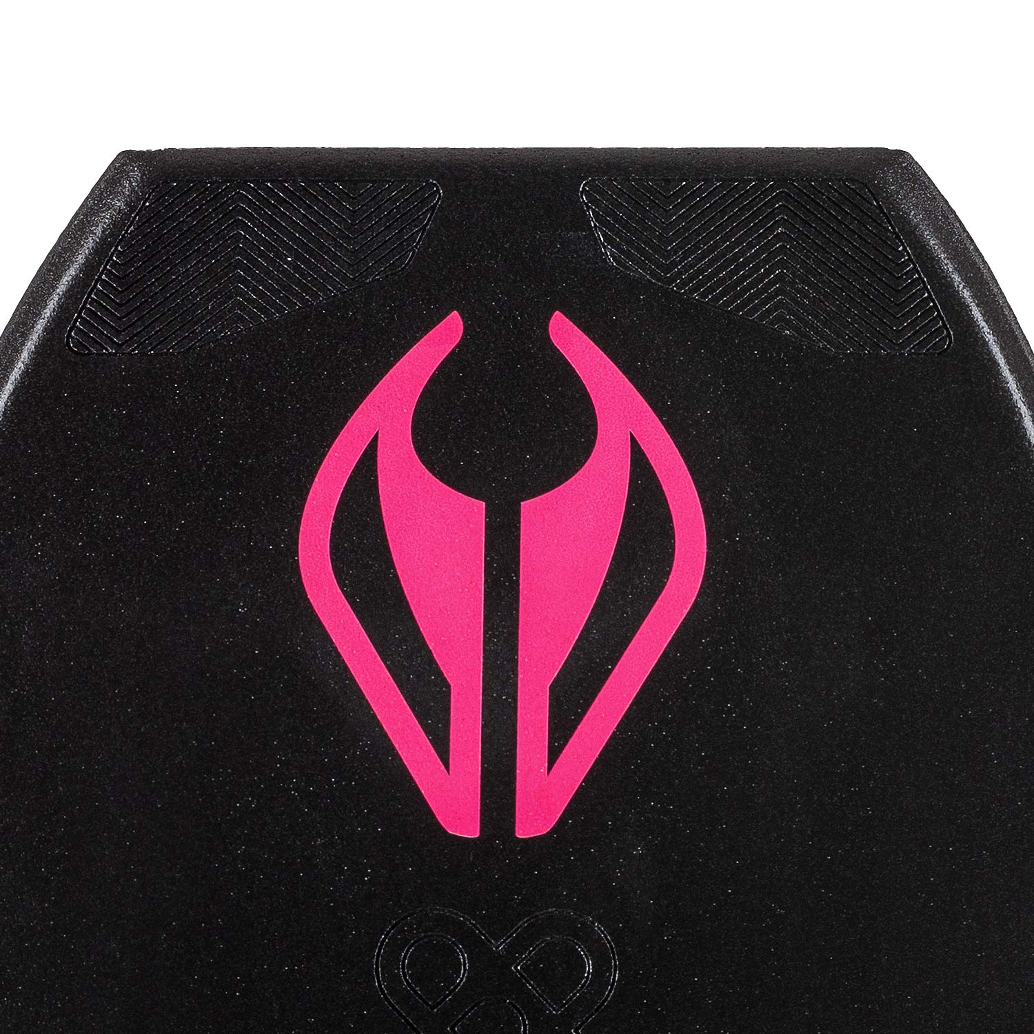 NMD PLAYER QUANTUM SERIES - QUADCONCAVE WIFLY V2 PFS-T - 41" - FRETE GRÁTIS - Imagem 3