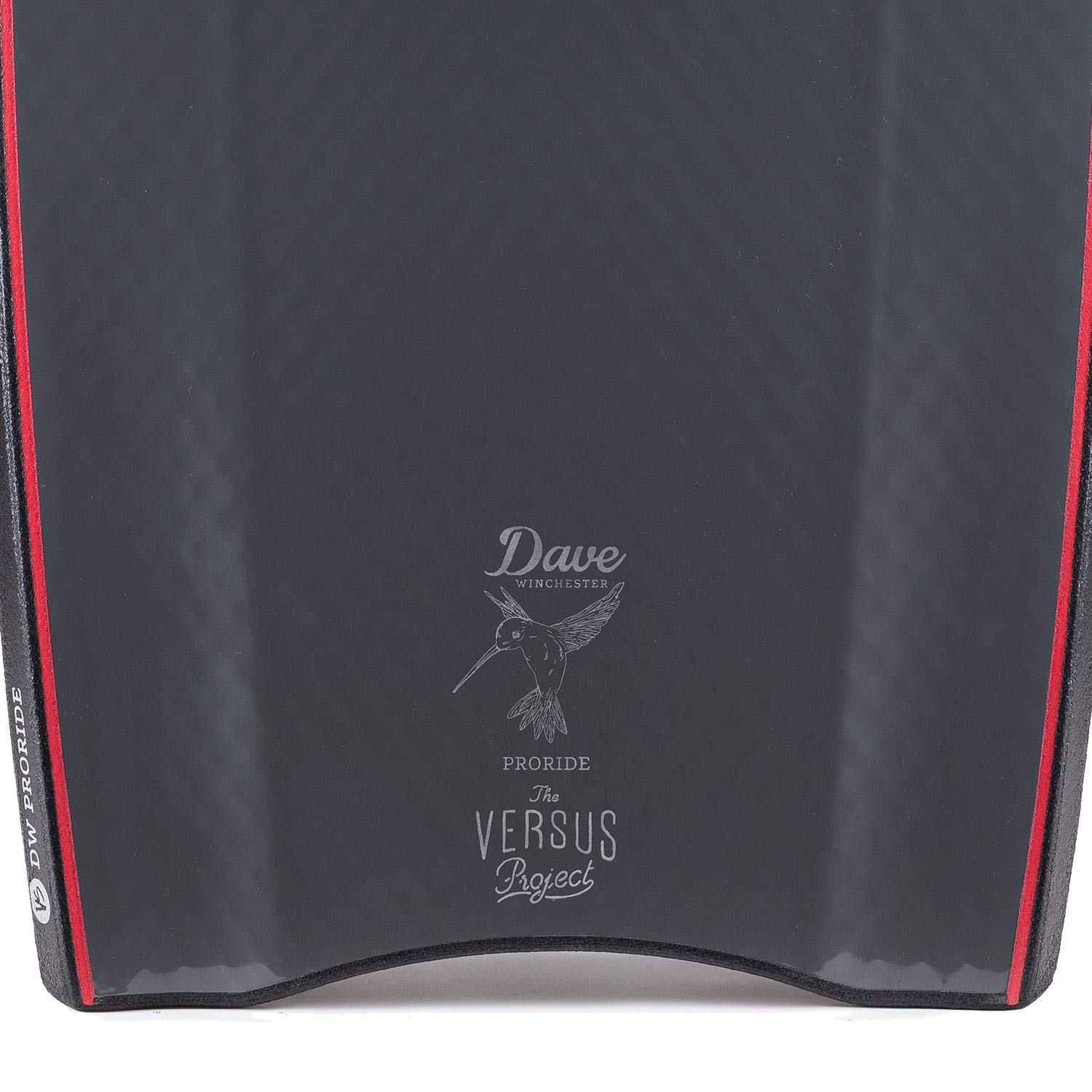 VS DAVE WINCHESTER PRORIDE GRIPTECH- 42,5