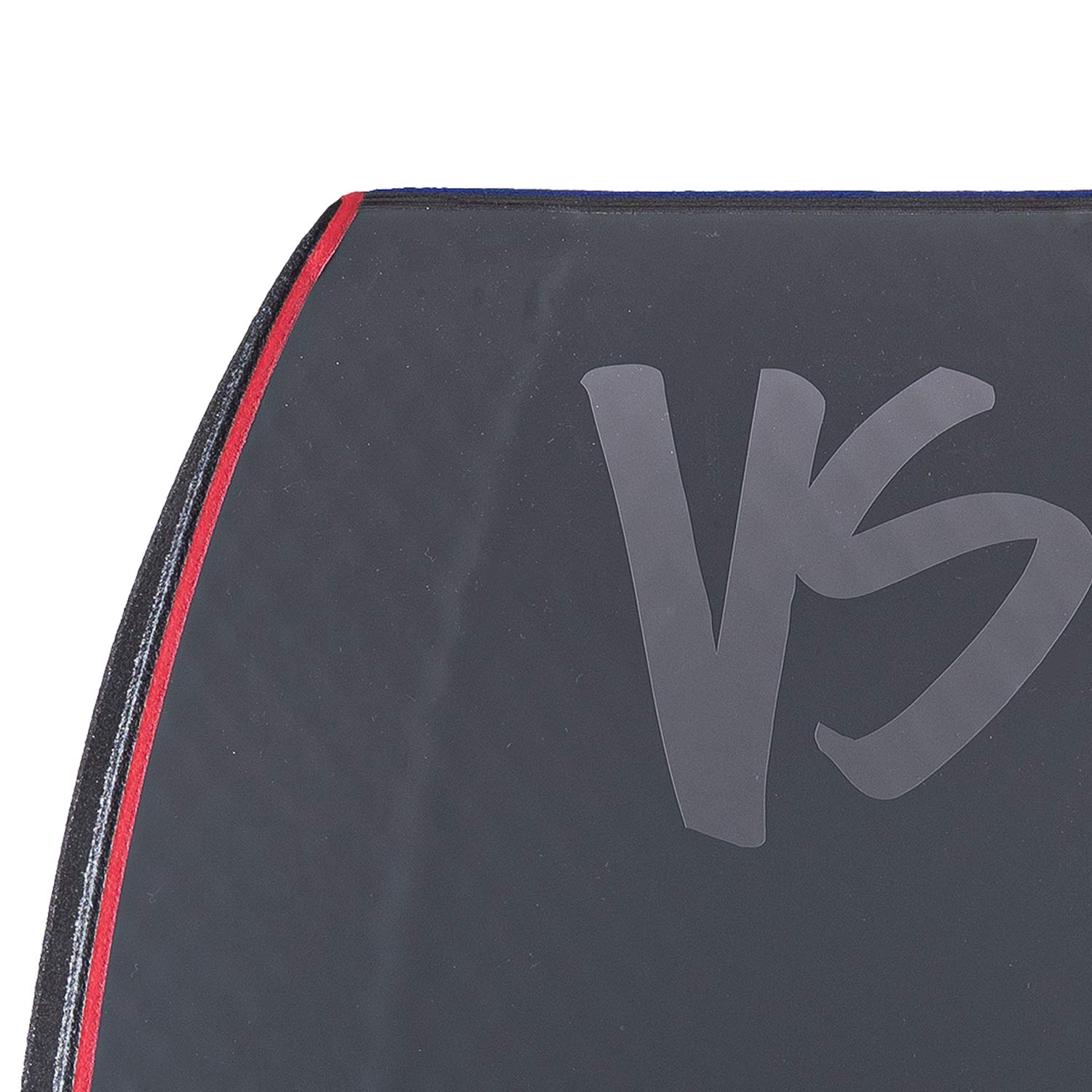 VS DAVE WINCHESTER PRORIDE GRIPTECH- 41,5" - FRETE GRÁTIS - Imagem 4