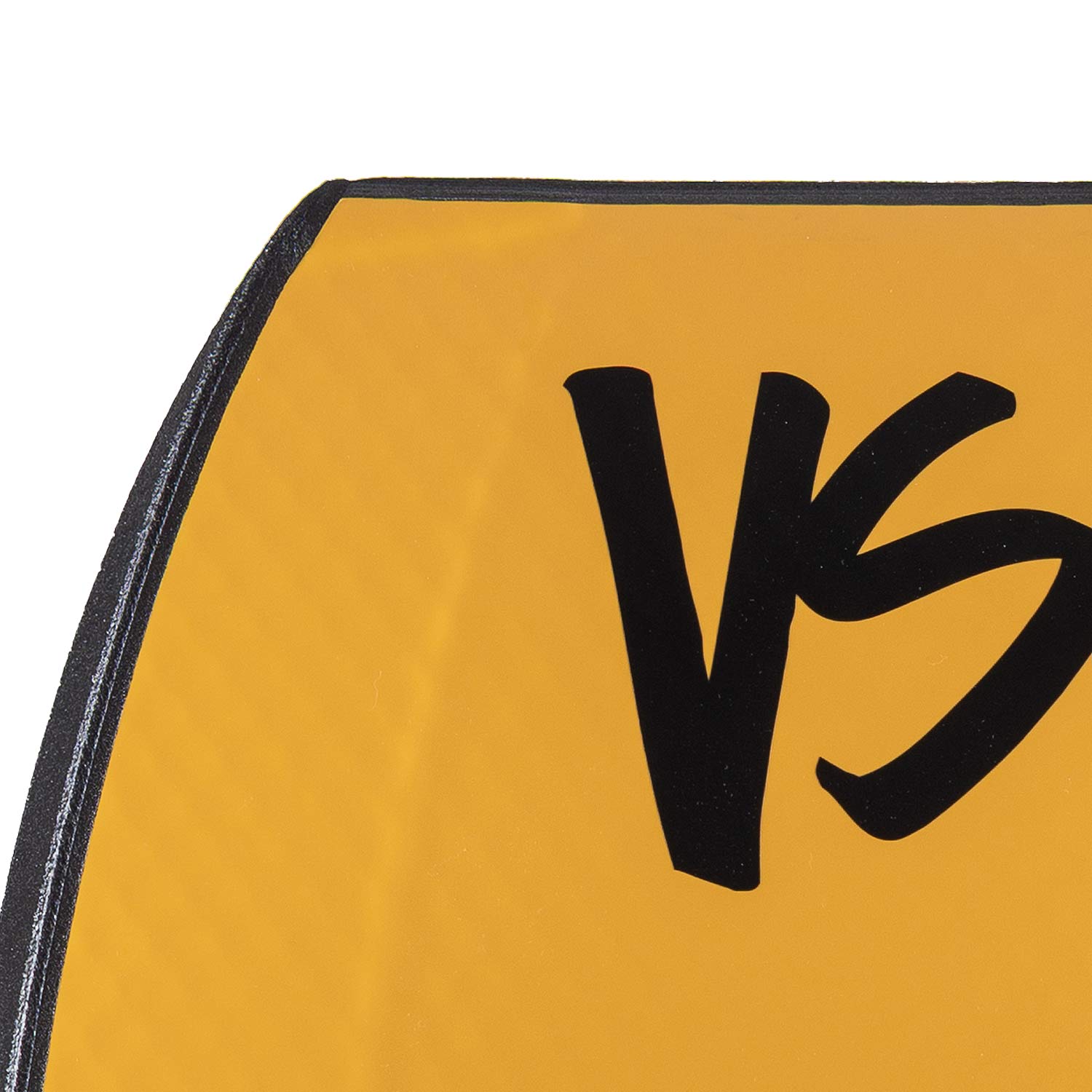 VS DAVE WINCHESTER PRORIDE GRIPTECH- 42" - FRETE GRÁTIS - Imagem 4