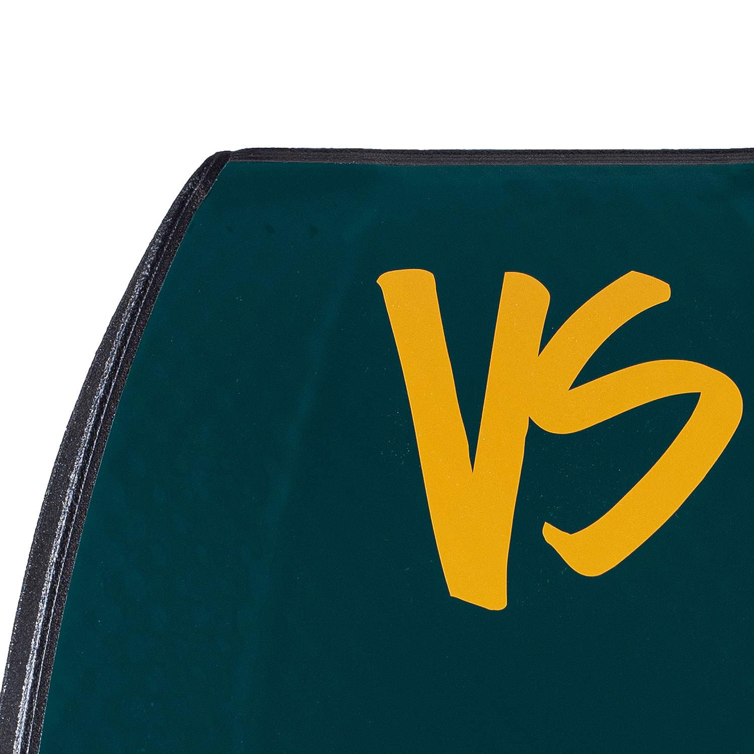 VS DAVE WINCHESTER PRORIDE GRIPTECH- 41,5" - FRETE GRÁTIS - Imagem 4