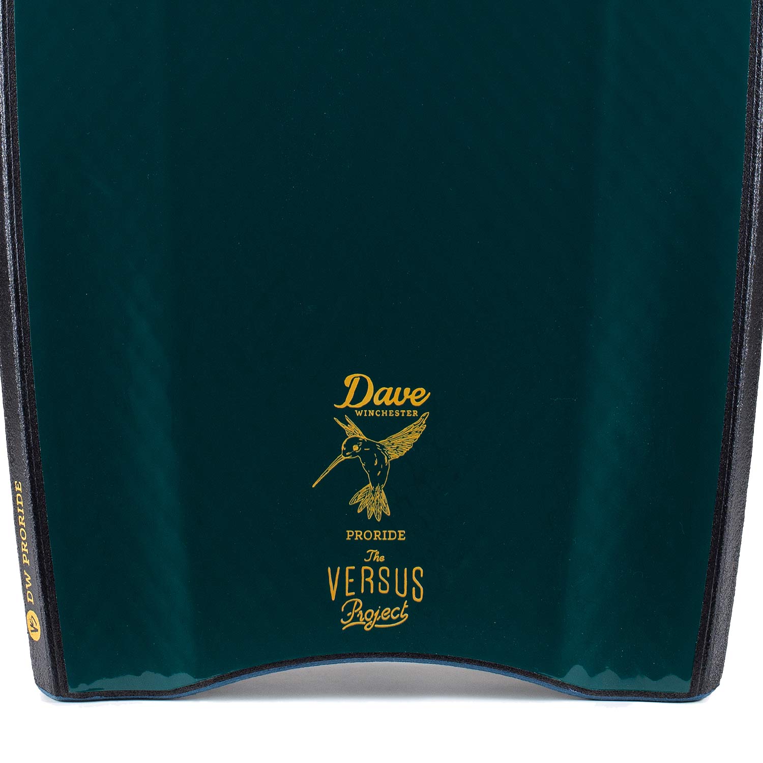 VS DAVE WINCHESTER PRORIDE GRIPTECH- 41,5