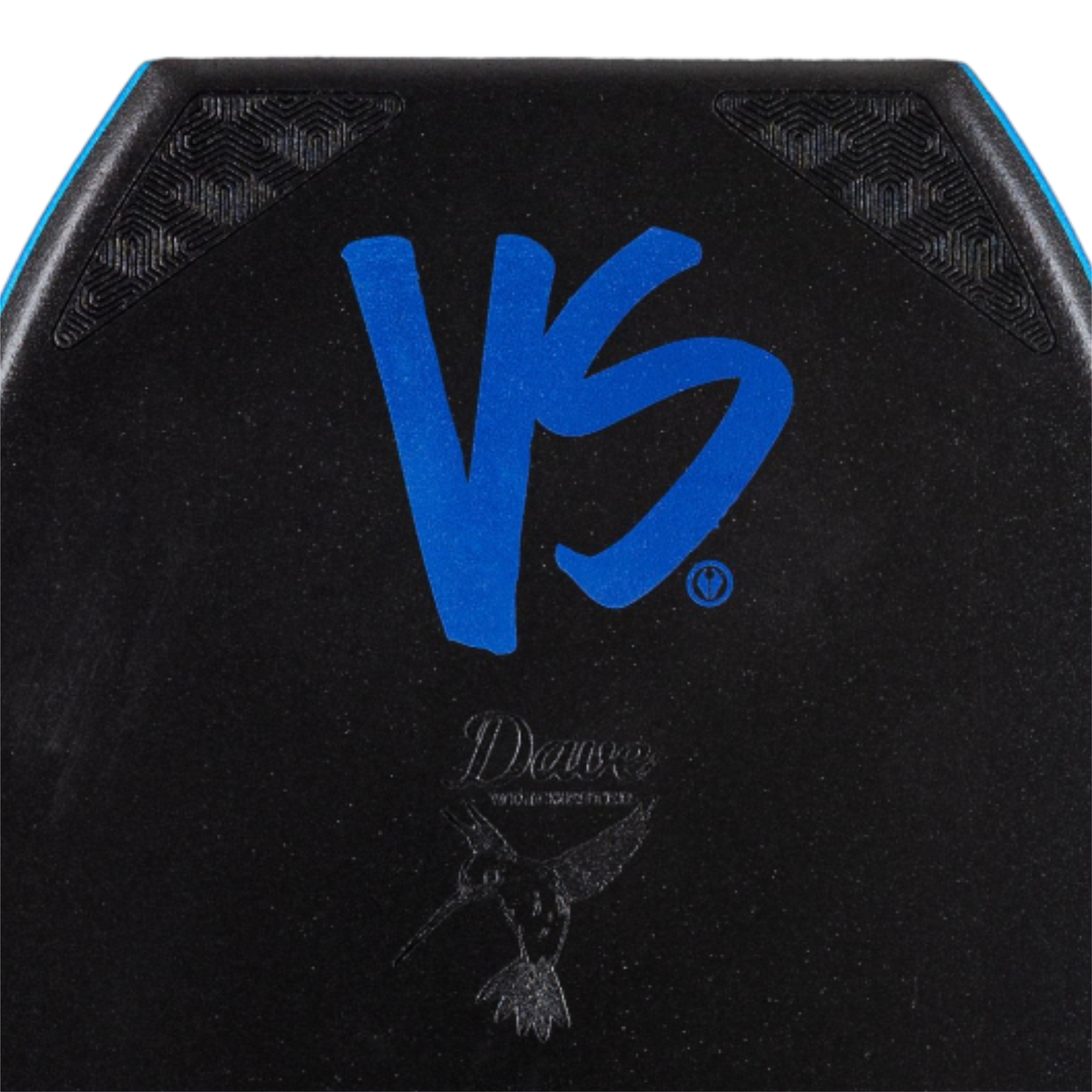 VS WINCHESTER PP 2X STRINGERS - 42,5