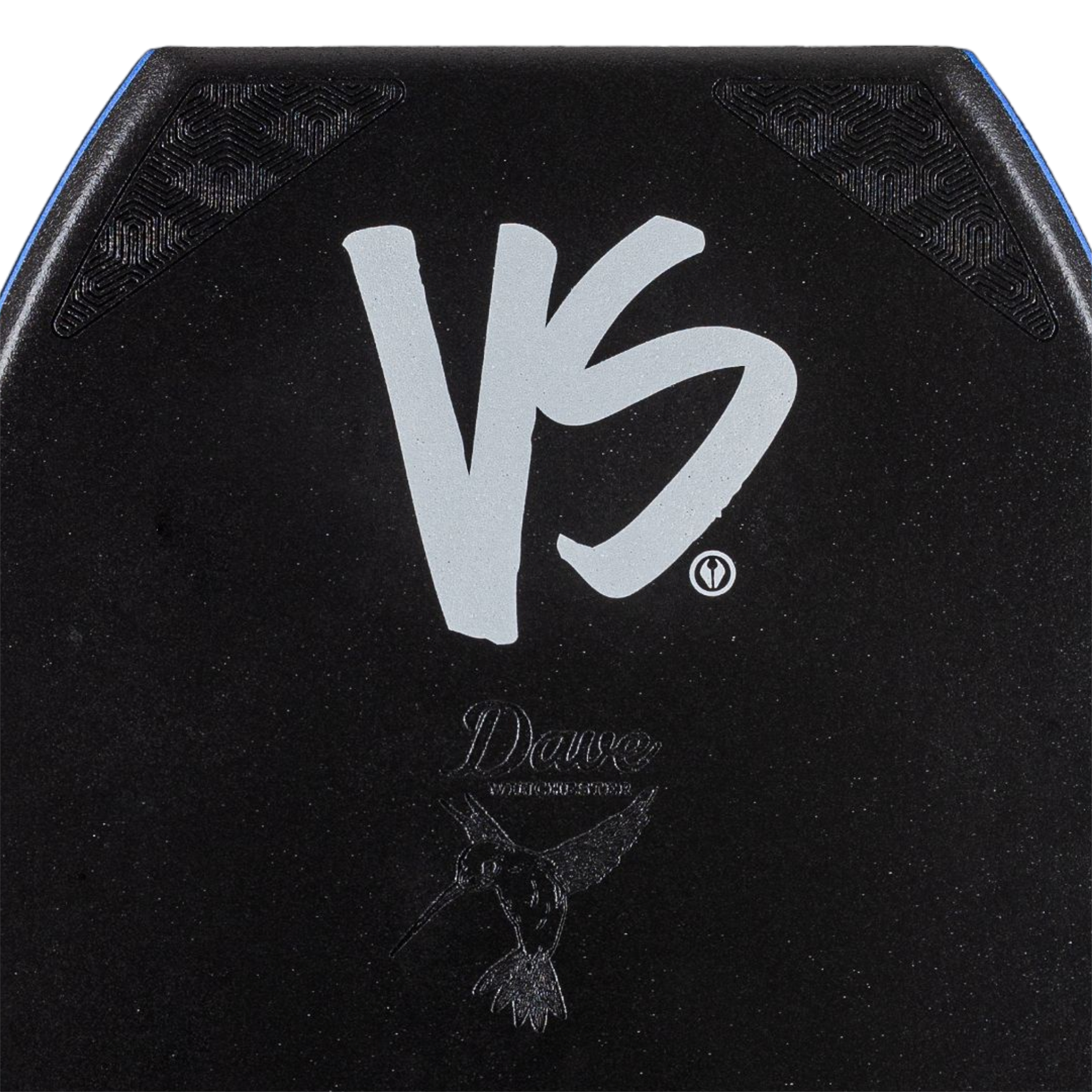 VS WINCHESTER PP 2X STRINGERS - 42,5