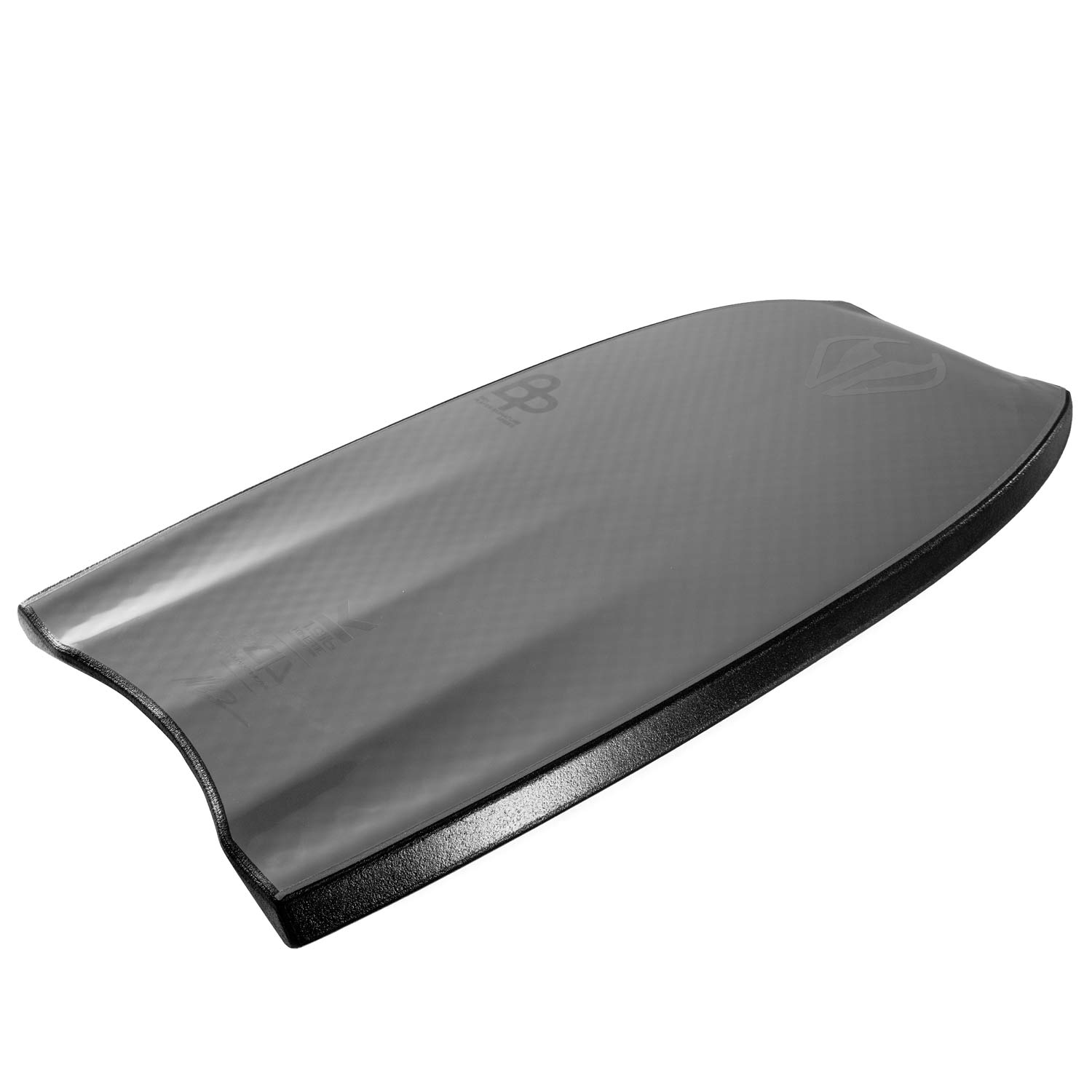 NMD PLAYER PP QUADCONCAVE 41,5