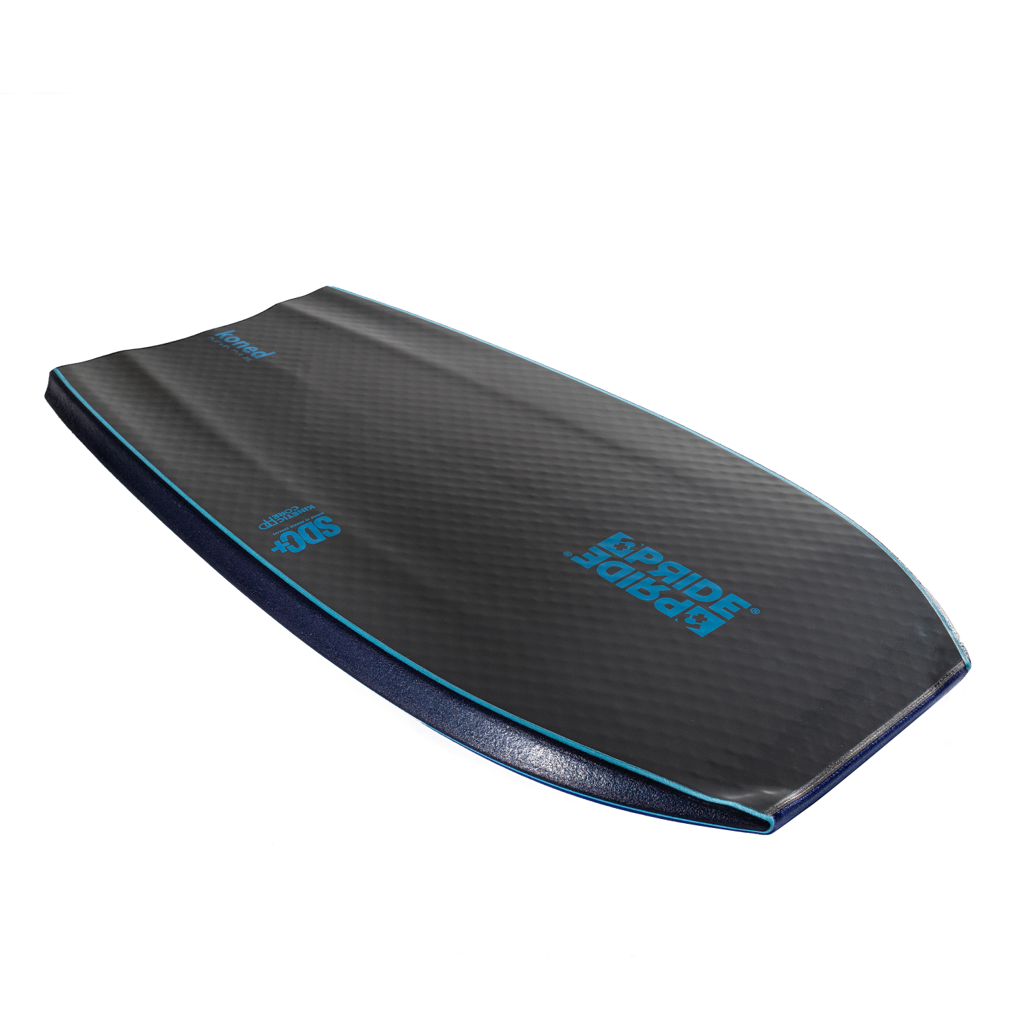 PRIDE KONED SDC+ BY STEPH KOKORELIS - 41