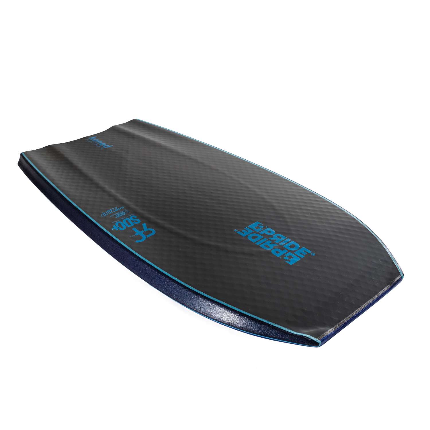 PRIDE KONED RADIALFLEX SDC+ VARIAL MESH - 41,5