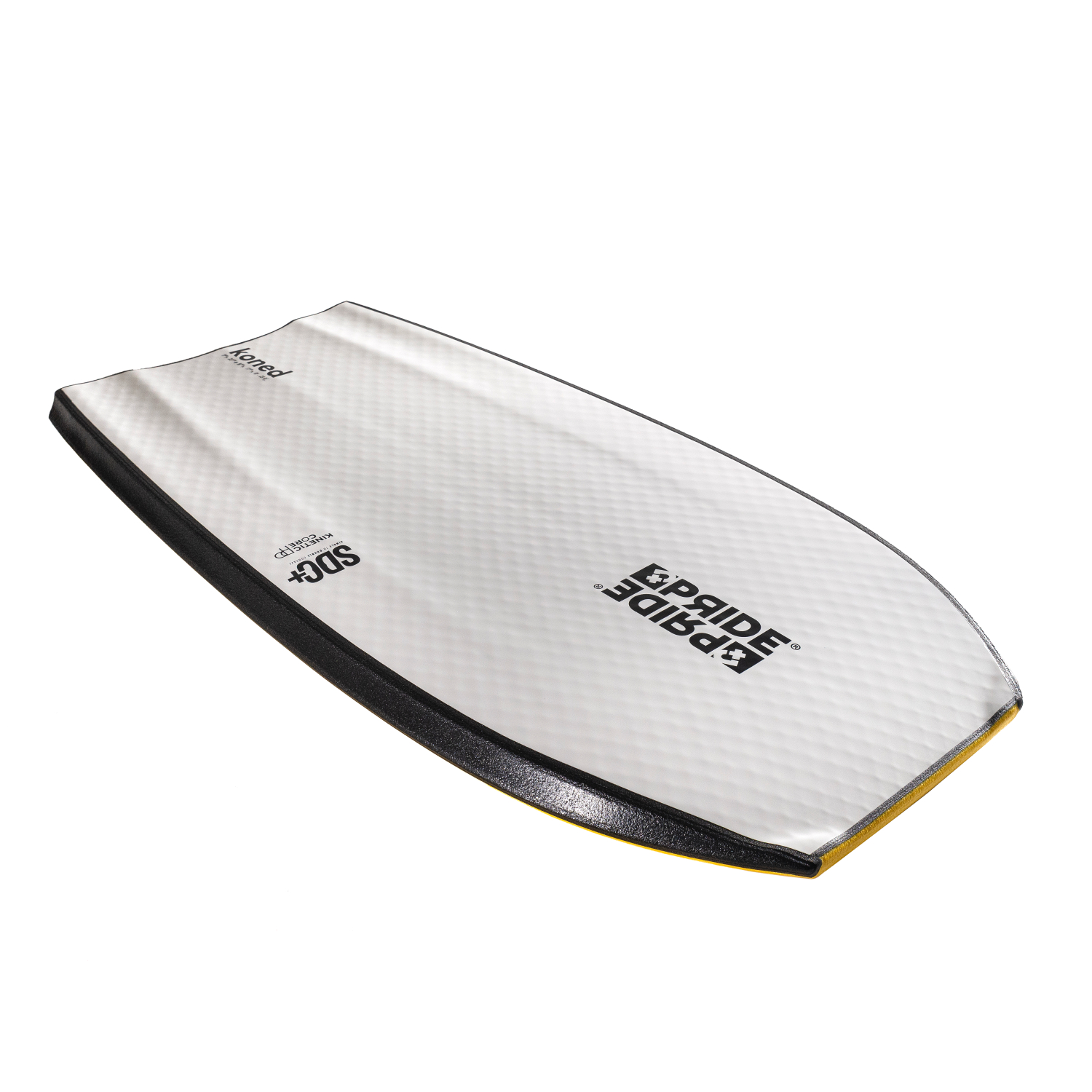 PRIDE KONED SDC+ BY STEPH KOKORELIS - 41