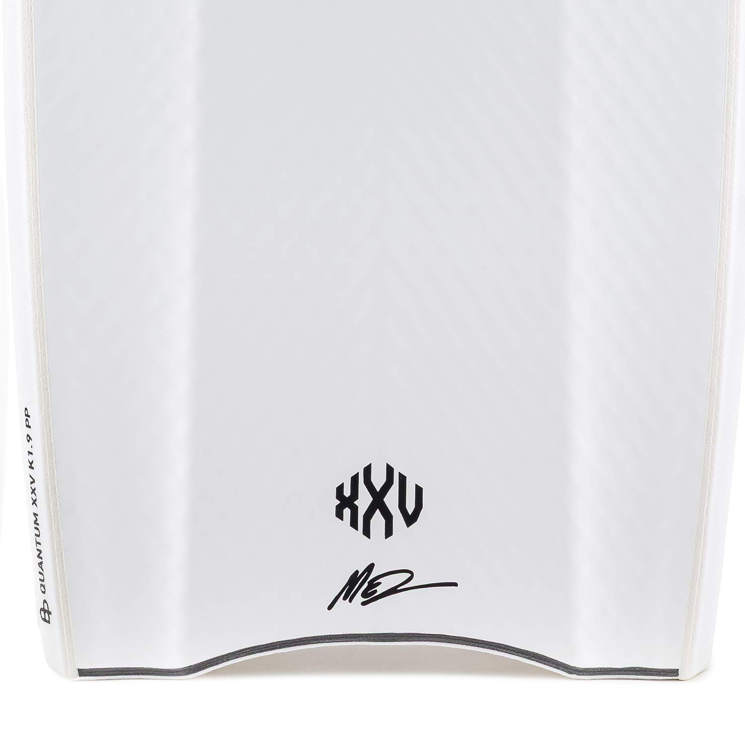 NMD PLAYER QUANTUM XXV YEARS - 3DC QUADCONCAVE PFS-T - 41