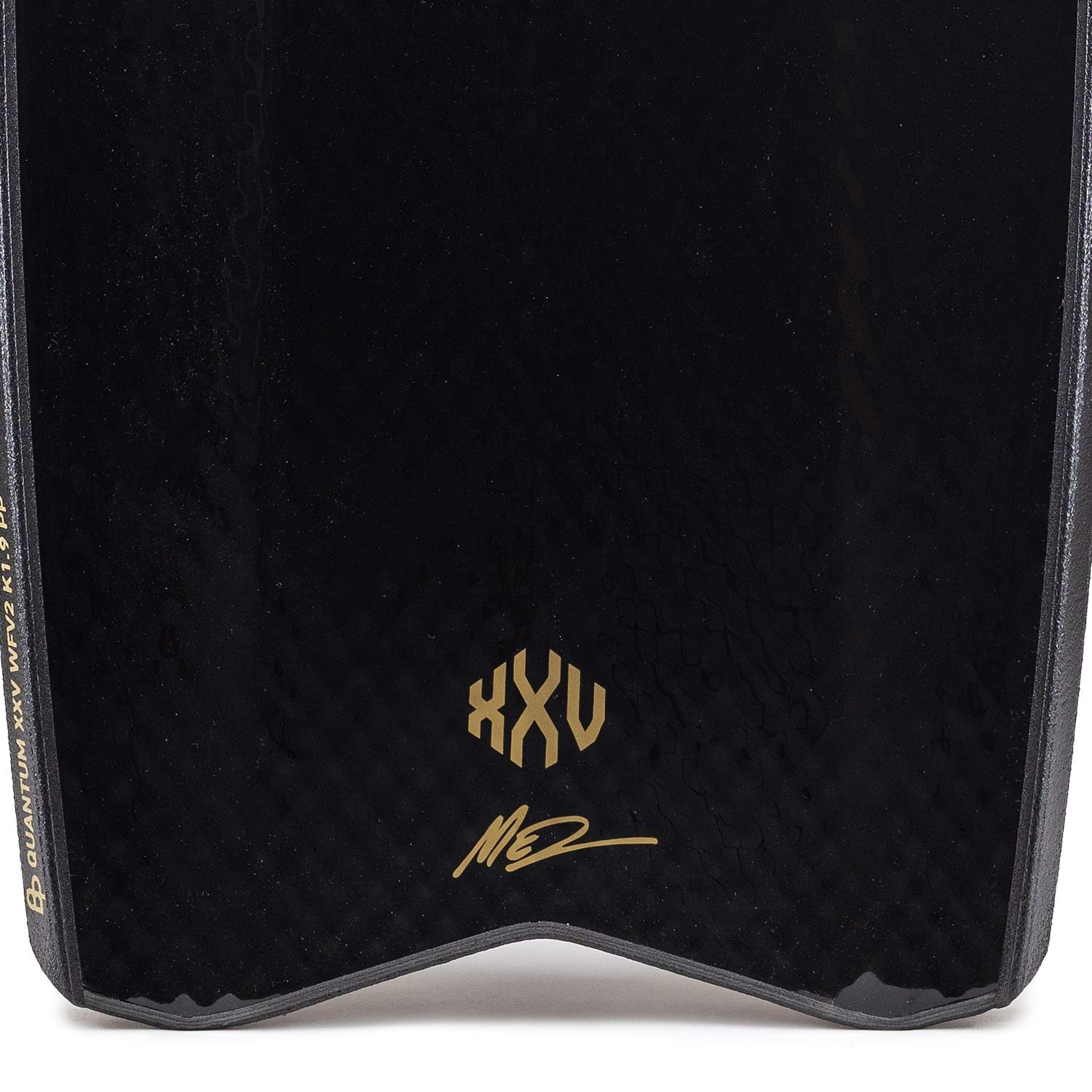 NMD PLAYER QUANTUM SERIES XXV - QUADCONCAVE WIFLY V2 PFS-T - 42,5