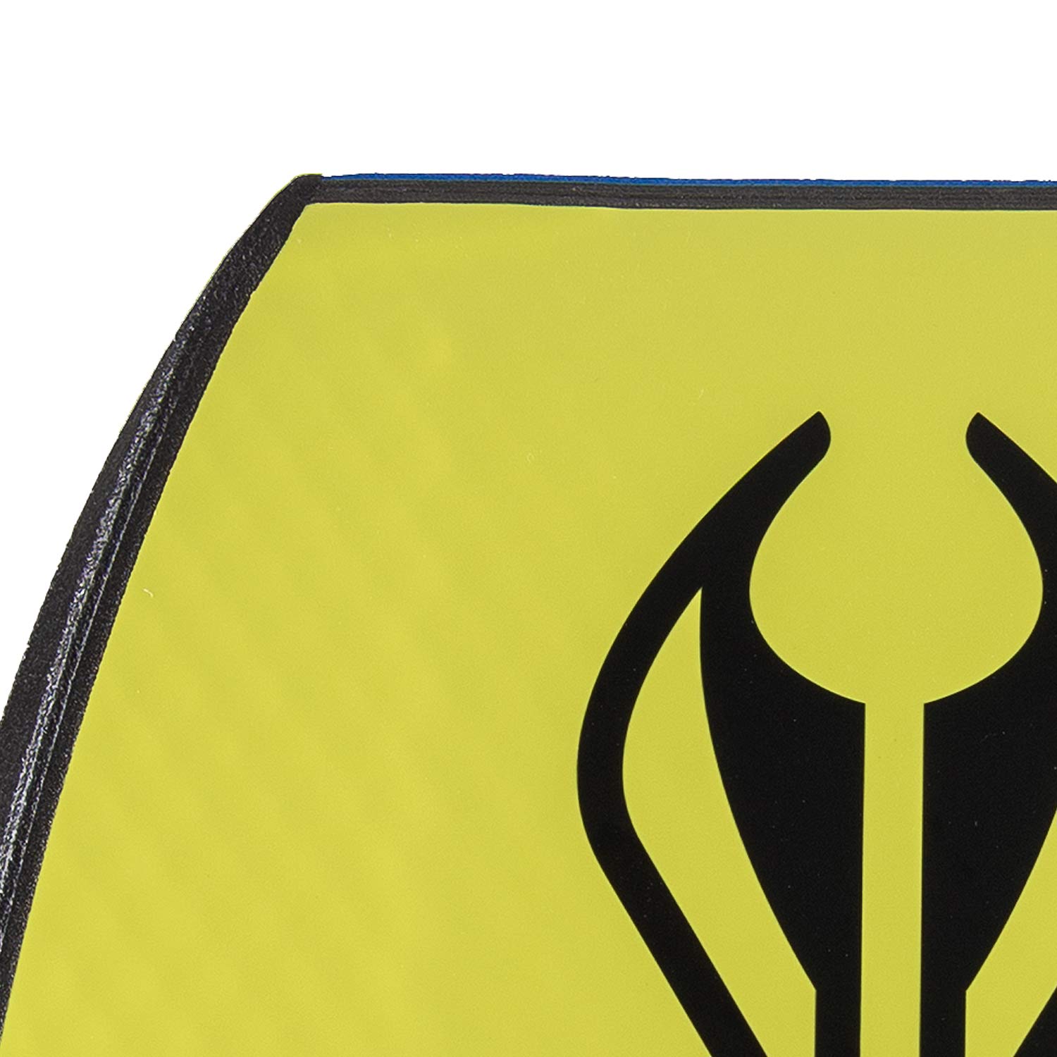 NMD PLAYER QUANTUM SERIES XXV - QUADCONCAVE WIFLY V2 PFS-T - 42,5" - Imagem 4