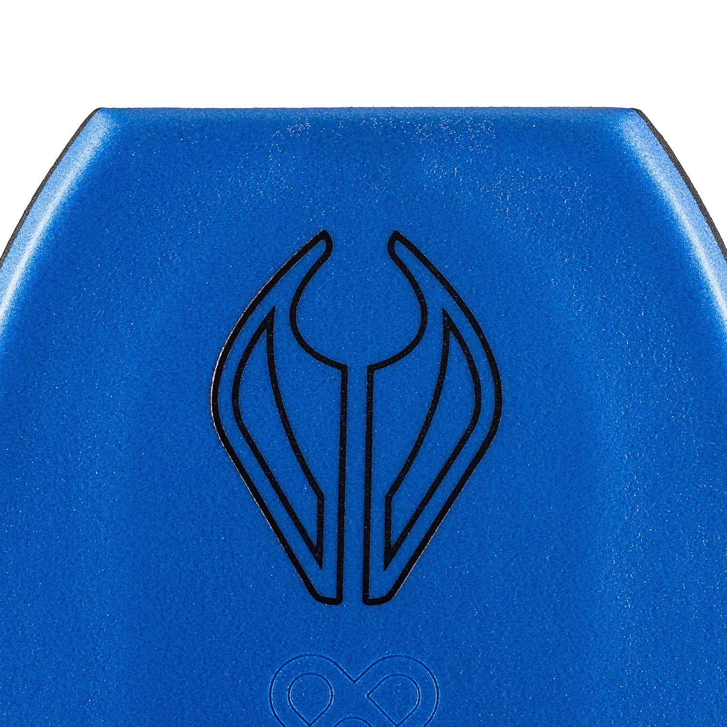 NMD PLAYER QUANTUM SERIES XXV - QUADCONCAVE WIFLY V2 PFS-T - 42,5" - Imagem 3