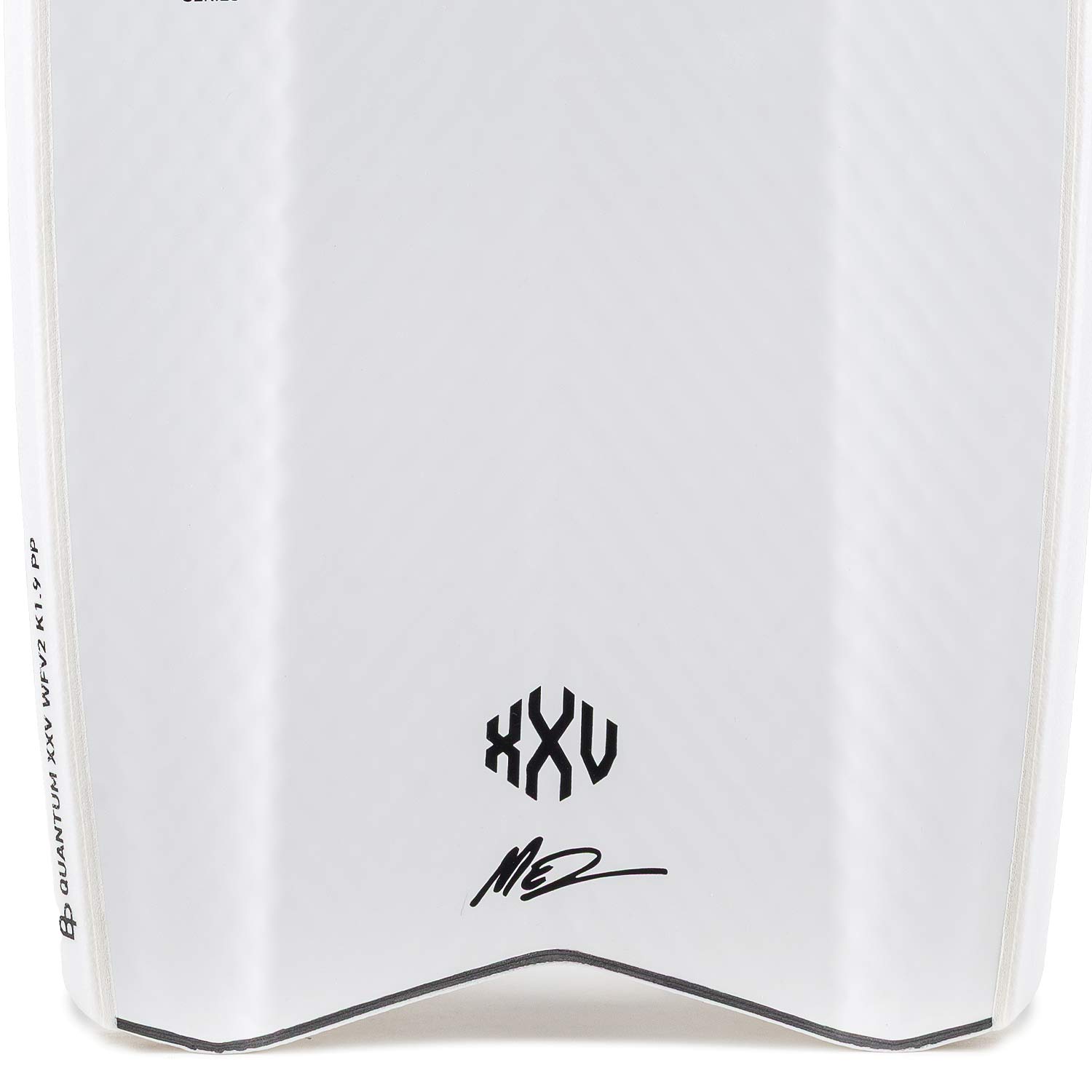 NMD PLAYER QUANTUM SERIES XXV - QUADCONCAVE WIFLY V2 PFS-T - 42,5