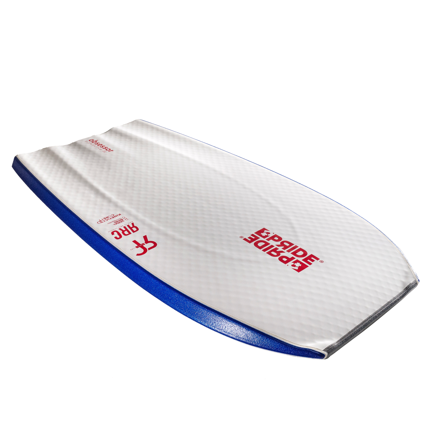 PRIDE OBSESSOR RADIALFLEX RRC VARIAL MESH - 42